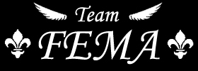 Team FEMA